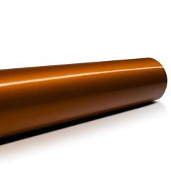 Плівка глянцева 3M 1080 G344 Gloss Liquid Copper