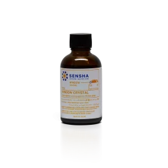 Антидощ Sensha WINDOW CRYSTAL 50 мл