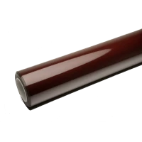 Плівка глянцева Inozetek Black Cherry LIM003