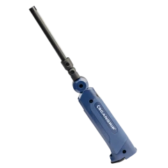 Ліхтар ручний Scangrip Mini Slim