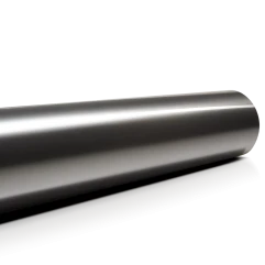 Плівка глянцева Kybertane Liquid Chrome KYBC1106