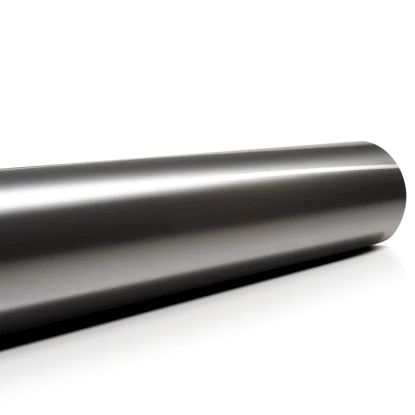 Пленка глянцевая Kybertane Liquid Chrome KYBC1106