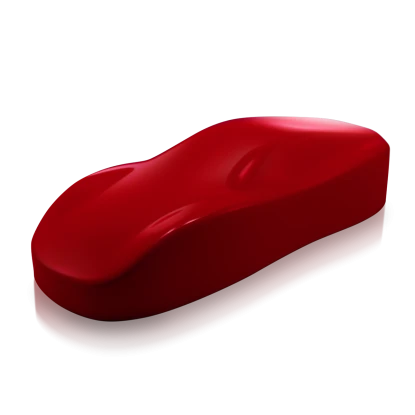 Пленка глянцевая Avery Gloss Carmine Red O BP1150001