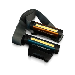 Ліхтар налобний Scangrip Flex Wear Kit (набір 2шт)
