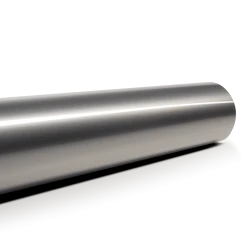 Плівка глянцева Kybertane GT Silver KYBC1148