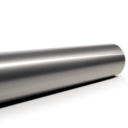 Пленка глянцевая Kybertane GT Silver KYBC1148