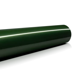 Плівка глянцева Kybertane Sonoma Green SP016E