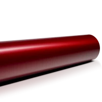 Пленка матовая 3M 1080-SP273 Vampire Red