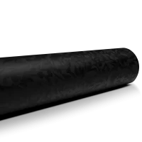 Плівка матова 3M 1080-SB12 Shadow Black