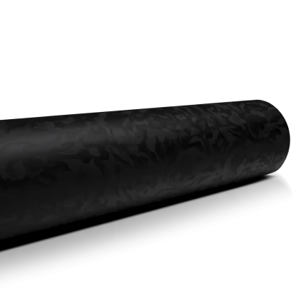 Плівка матова 3M 1080-SB12 Shadow Black