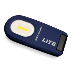 Ліхтар ручний Scangrip Work Lite S