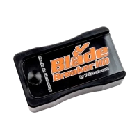 Контейнер для відломаних лез Yellotools BladeBreaker HD