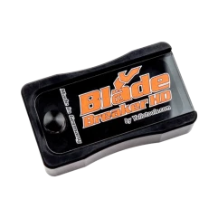 Контейнер для відломаних лез Yellotools BladeBreaker HD