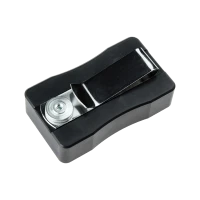 Контейнер для відломаних лез Yellotools BladeBreaker HD