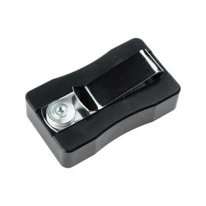 Контейнер для відломаних лез Yellotools BladeBreaker HD