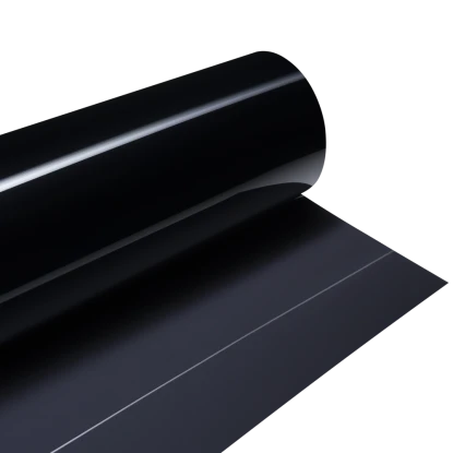 Плівка тонувальна Kybertane 5G Constant Color 30% black grey