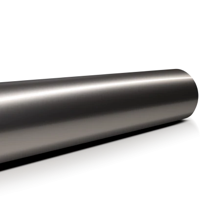 Плівка антигравійна глянцева Kybertane PPF Aka Gold KAC013