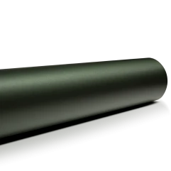 Пленка матовая 3M 1080-M206 Matte Pine Green Metallic