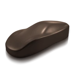 Пленка матовая 3M 1080-M209 Matte Brown Metallic