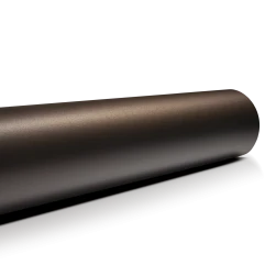 Пленка матовая 3M 1080-M209 Matte Brown Metallic
