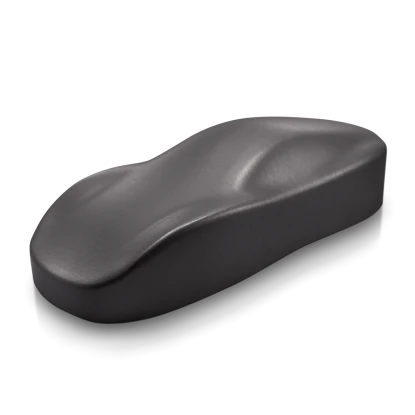 Пленка под металл 3M 1080-BR201 Brushed Steel