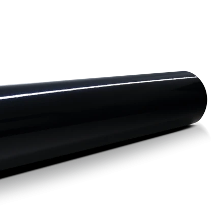 Плівка глянцева 3M 1080-GP272 Gloss Midnight Blue