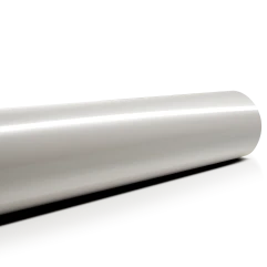 Плівка глянцева Kybertane Ice White KYBC0049