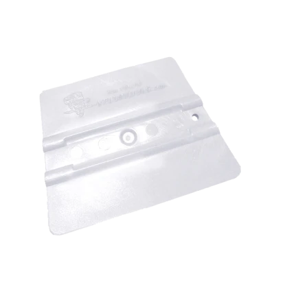 Ракель пластиковий Yellotools ProWrap Teflon