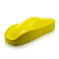 Плівка глянцева Kybertane Lemon East KYBC0536