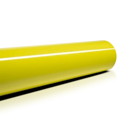 Плівка глянцева Kybertane Lemon East KYBC0536
