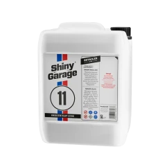 Лубрикант для глини Shiny Garage Smoooth Clay Lube 5 л
