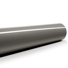Плівка глянцева Kybertane Arctica Grey KYBC0101