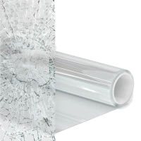 Плівка захисна Madico ClearPlex 1,22 м
