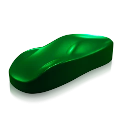 Плівка глянцева 3M 1080-G336 Gloss Green Envy