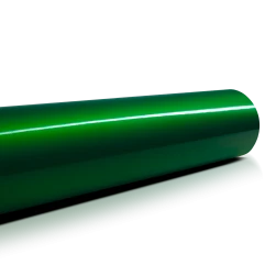 Плівка глянцева 3M 1080-G336 Gloss Green Envy