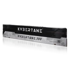 Плівка антигравійна глянцева Kybertane PPF Ultra Gloss 1,53 м