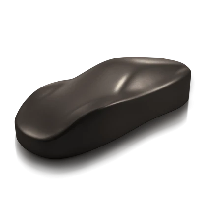 Пленка сатиновая Avery Satin Dark Basalt BP1090001
