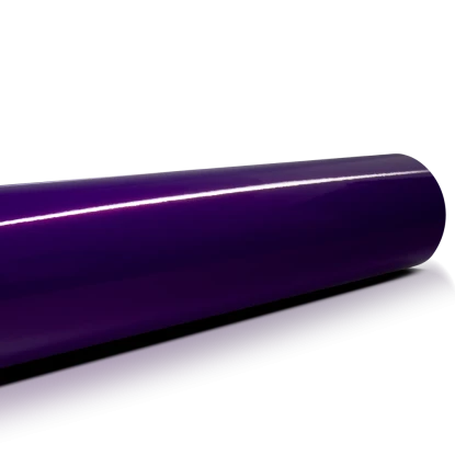 Плівка глянцева 3M 1080-GP258 Plum Explosion