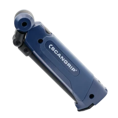 Ліхтар ручний Scangrip Slim