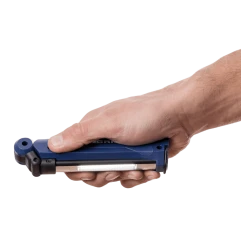 Ліхтар ручний Scangrip Slim