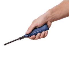 Ліхтар ручний Scangrip Slim