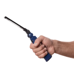 Ліхтар ручний Scangrip Slim