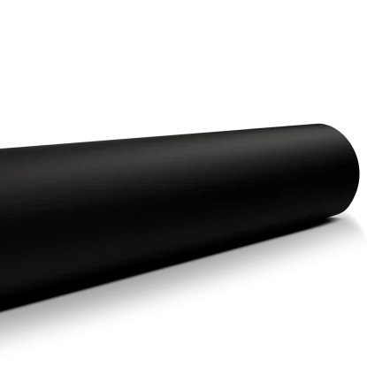 Плівка матова 3M 1080-DM12 Dead Matte Black