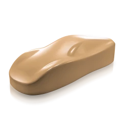 Плівка глянцева Inozetek Super Gloss Sand SG005
