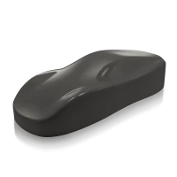Пленка глянцевая Avery Gloss Dark Grey CB1560001