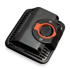 Ручний світлодіодний прожектор Scangrip Nova Mini