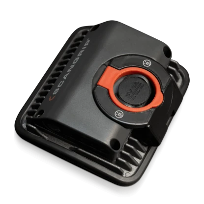 Ручний світлодіодний прожектор Scangrip Nova Mini