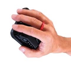 Ручний світлодіодний прожектор Scangrip Nova Mini