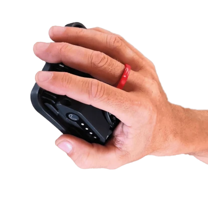 Ручний світлодіодний прожектор Scangrip Nova Mini