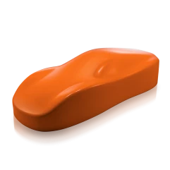 Плівка глянцева 3M 1080-G14 Gloss Burnt Orange